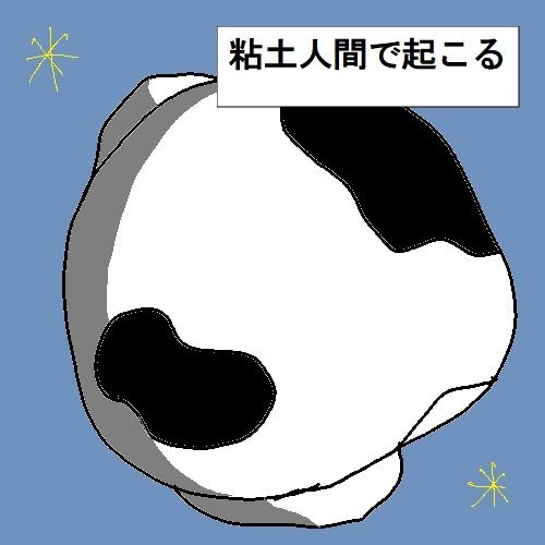 サンプルページ 1
