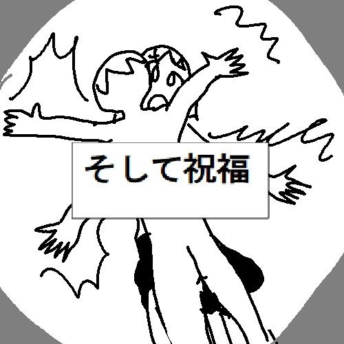 サンプルページ 5