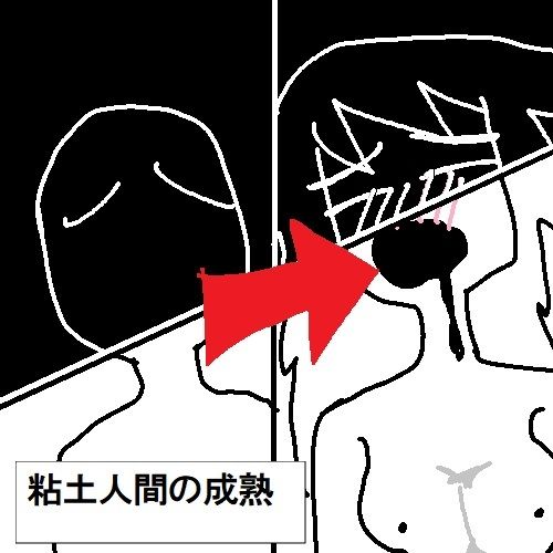 サンプルページ 6
