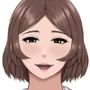 ママになってあげる 小柄な年下彼氏を甘やかす豊満熟女
