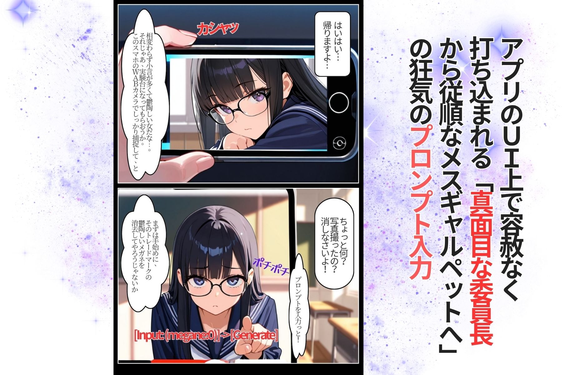 サンプル画像 4