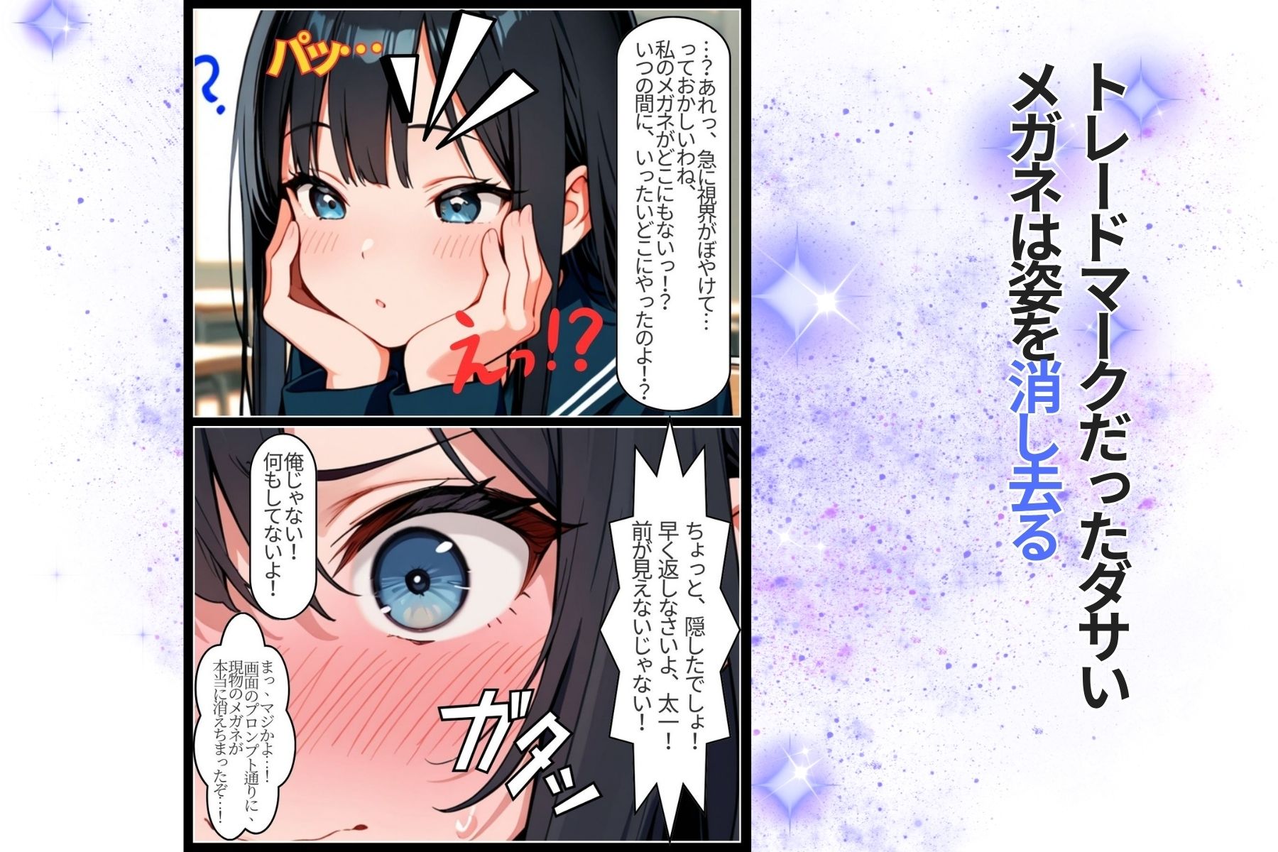 サンプル画像 5