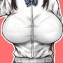 彼氏が欲しいあるかちゃん