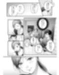 Trop試し読み8ページ