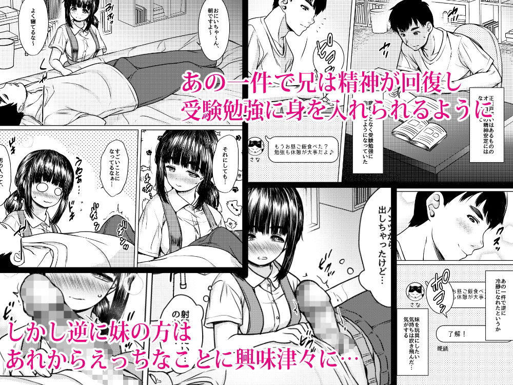 サンプルページ 2
