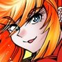 ［studio みゃーび］ポニテマニアックス 09巻