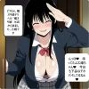 2次元デリヘル JK店の乙女ちゃんのサンプル画像 2