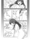 幼馴染♀にTSさせられて、百合カップルになっちゃう話試し読み5ページ