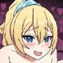 生意気ギャルを種付けえっちでわからせる！