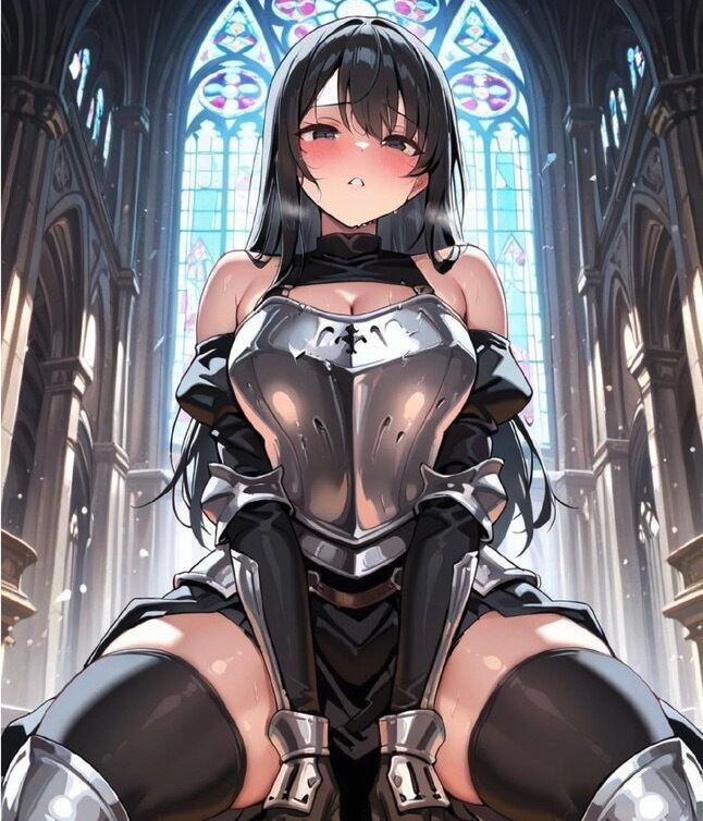 サンプルページ 5