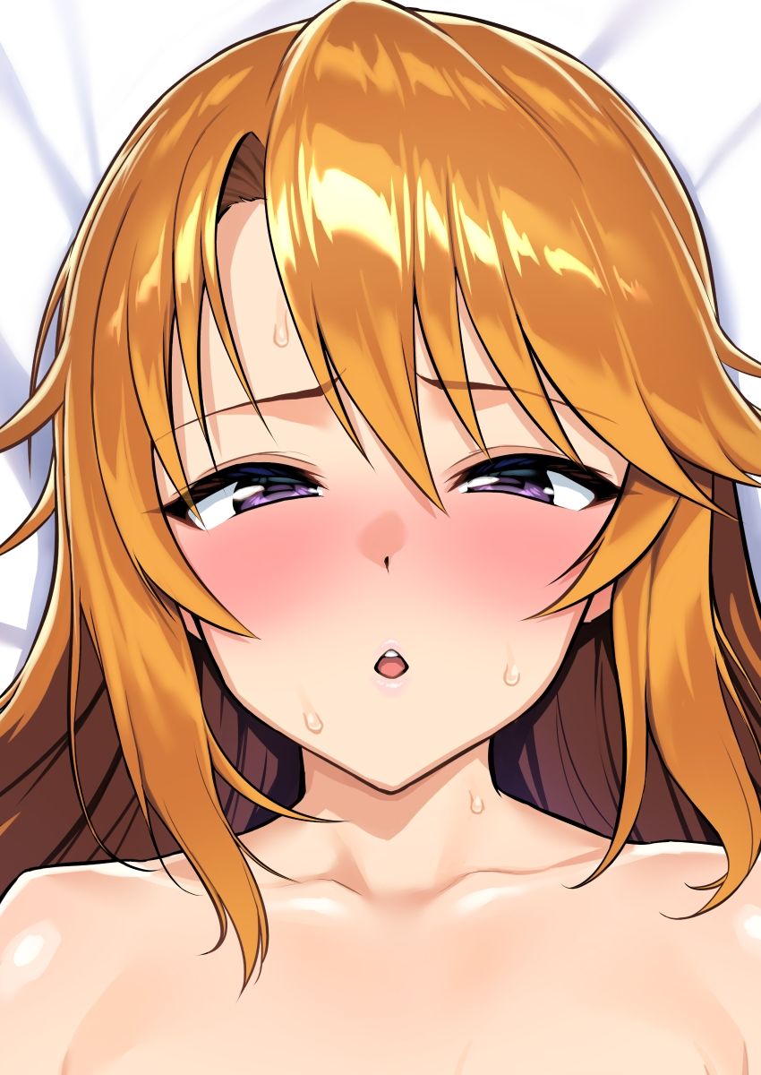 はるにこみ こってりとろとろimg07
