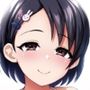 ラブハメリゾート