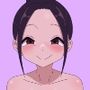 親の居ぬ間に・・・