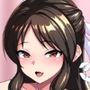 スケベ嫁サキュバスタチバナ