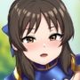 どんな装備してシますか？