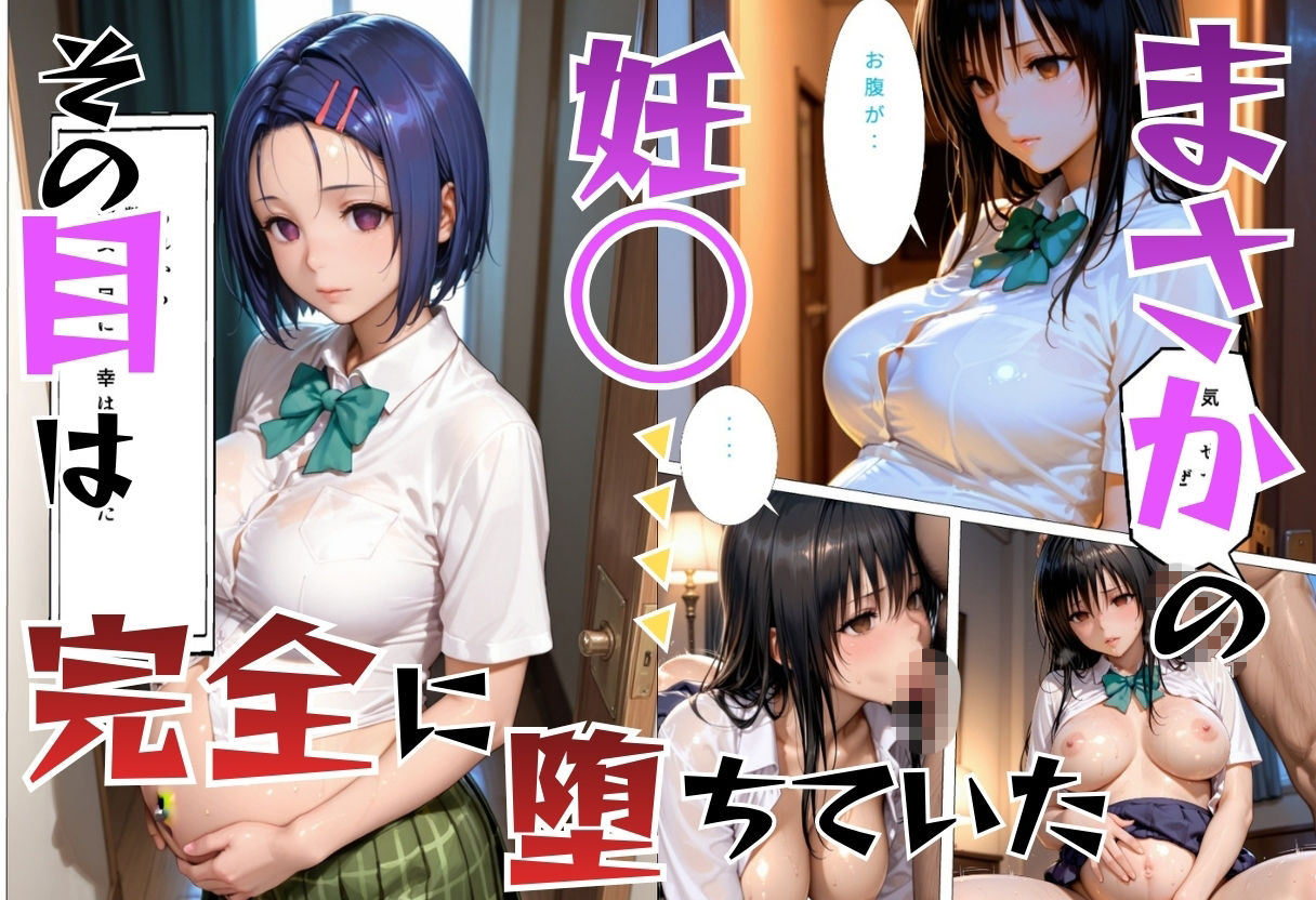 催◯洗◯アプリで完堕ちぶっかけSEX〜図書館編〜vol1 画像6