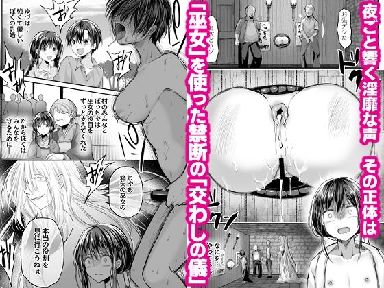 サンプル画像 1