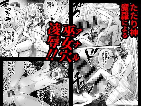 サンプル画像 5