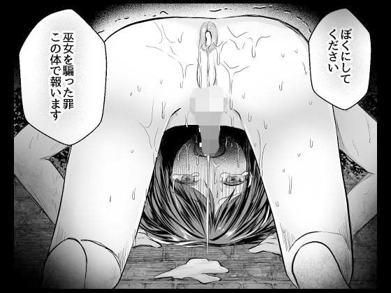 サンプル画像 7