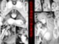 逝ぎだぐないッ！たたり神に蹂躙される男の娘【因習村編 第三話】試し読み4ページ