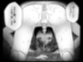 逝ぎだぐないッ！たたり神に蹂躙される男の娘【因習村編 第三話】試し読み7ページ