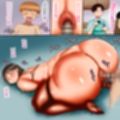 養子の弟に盗られたママ試し読み4ページ