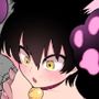 じょうずにメスになれるかな
