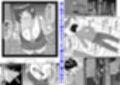 他の人が消えた世界でクラスの高嶺の花が嫌いな僕に媚びて身も心も捧げるまでのお話試し読み6ページ