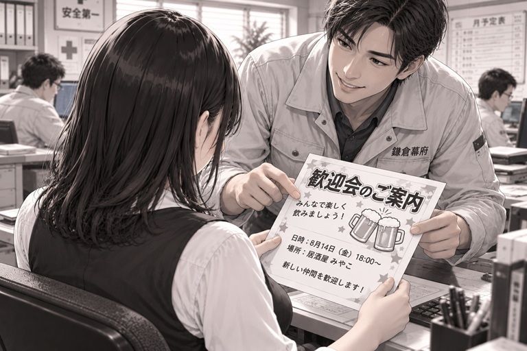 智恵のセクハラ妄想日記No1 画像1