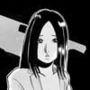 囚われしエロき人妻（後編）