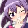 藍家ひ◯な初体験VR