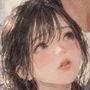 『新入社員になって三ヶ月、彼女を教育係の先輩に寝取られた』