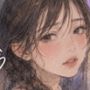 「『絶対についていかないから』――彼女が百戦錬磨のナンパ師と出会った夜。」