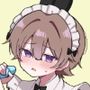 裏アカ女装男子がホンモノに堕ちる話