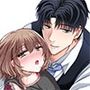 【＃定点観察】絶倫巨根ハイスぺ男子・ソウイチの場合〜カラダから始まる恋愛リアリティーショー ＃01