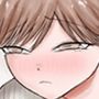 お姉さん系彼女のおしっこが見たい