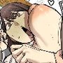 【フルカラー版】お兄ちゃんの元家庭教師と交際中！