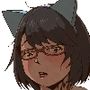 おてぃんぽ達郎
