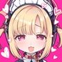 才羽モモイにいたずらえっちする本