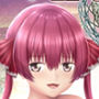 Virtual Story〜淫舞のメイドと女船長〜
