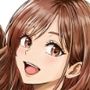 彼女のねだんSQ4 うさぎの恩返し