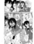 くすぐりイジメでちんぽイケ！試し読み5ページ