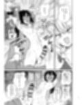 くすぐりイジメでちんぽイケ！試し読み8ページ