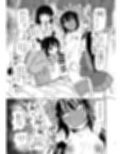 くすぐりイジメでちんぽイケ！試し読み9ページ