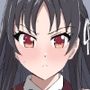 ようこそ常識改変された学園へ
