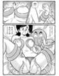 いずみちゃん敏感ハート11試し読み7ページ