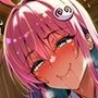 ゲーム世界で、ちょっとエッチなNTRシナリオを開始しました。ララ編