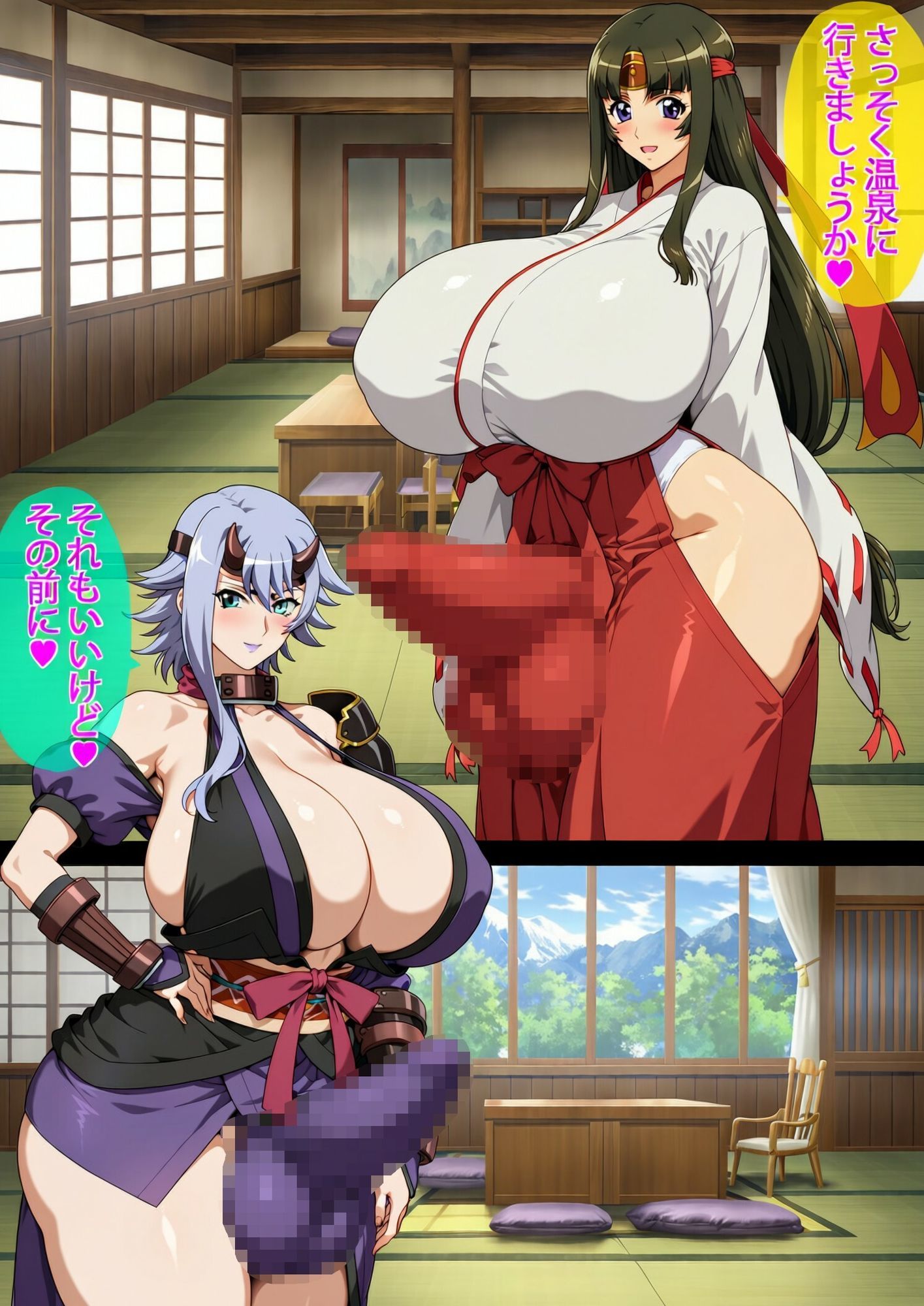 サンプル画像 3