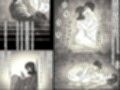 裏垢女子は優等生試し読み8ページ