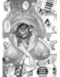 娘の彼氏を横取りするオンナ試し読み9ページ